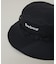 Barbour／Barbour×NEWERA ADVENTURE ZAMZA