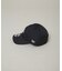 Barbour／Barbour × NEWERA 920ES ZAMZA