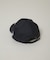 Barbour／Barbour × NEWERA 920ES ZAMZA