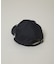 Barbour／Barbour × NEWERA 920ES ZAMZA