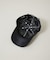 Barbour／Barbour × NEWERA 920ES ZAMZA