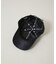 Barbour／Barbour × NEWERA 920ES ZAMZA