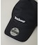 Barbour／Barbour × NEWERA 920ES ZAMZA