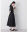 kaene／シアードッキングワンピース