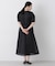 kaene／シアードッキングワンピース