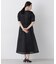 kaene／シアードッキングワンピース