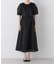 kaene／シアードッキングワンピース