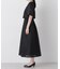 kaene／シアードッキングワンピース