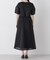 kaene／シアードッキングワンピース