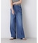 Healthy DENIM／Breezy Rum(セットアップ可)