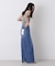 Healthy DENIM／Breezy Rum(セットアップ可)