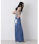 Healthy DENIM／Breezy Rum(セットアップ可)