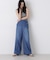 Healthy DENIM／Breezy Rum(セットアップ可)
