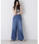 Healthy DENIM／Breezy Rum(セットアップ可)