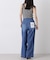 Healthy DENIM／Breezy Rum(セットアップ可)