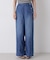 Healthy DENIM／Breezy Rum(セットアップ可)