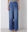 Healthy DENIM／Breezy Rum(セットアップ可)