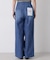 Healthy DENIM／Breezy Rum(セットアップ可)