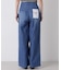Healthy DENIM／Breezy Rum(セットアップ可)
