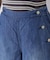Healthy DENIM／Breezy Rum(セットアップ可)