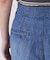 Healthy DENIM／Breezy Rum(セットアップ可)