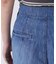 Healthy DENIM／Breezy Rum(セットアップ可)