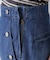 Healthy DENIM／Breezy Rum(セットアップ可)