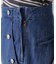 Healthy DENIM／Breezy Rum(セットアップ可)