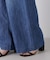 Healthy DENIM／Breezy Rum(セットアップ可)