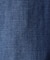 Healthy DENIM／Breezy Rum(セットアップ可)
