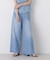 Healthy DENIM／Breezy Rum(セットアップ可)