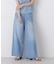 Healthy DENIM／Breezy Rum(セットアップ可)