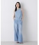 Healthy DENIM／Breezy Rum(セットアップ可)