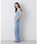 Healthy DENIM／Breezy Rum(セットアップ可)