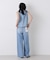 Healthy DENIM／Breezy Rum(セットアップ可)