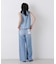 Healthy DENIM／Breezy Rum(セットアップ可)