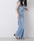 Healthy DENIM／Breezy Rum(セットアップ可)