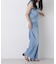 Healthy DENIM／Breezy Rum(セットアップ可)