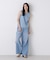 Healthy DENIM／Breezy Rum(セットアップ可)