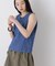 Healthy DENIM／Breezy Coconuts(セットアップ可)