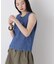 Healthy DENIM／Breezy Coconuts(セットアップ可)