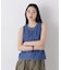 Healthy DENIM／Breezy Coconuts(セットアップ可)
