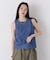 Healthy DENIM／Breezy Coconuts(セットアップ可)