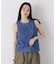 Healthy DENIM／Breezy Coconuts(セットアップ可)