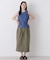 Healthy DENIM／Breezy Coconuts(セットアップ可)