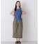 Healthy DENIM／Breezy Coconuts(セットアップ可)