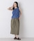 Healthy DENIM／Breezy Coconuts(セットアップ可)