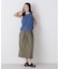 Healthy DENIM／Breezy Coconuts(セットアップ可)