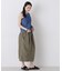 Healthy DENIM／Breezy Coconuts(セットアップ可)