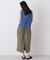 Healthy DENIM／Breezy Coconuts(セットアップ可)